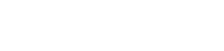 精密交叉导轨