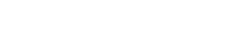 精密交叉导轨